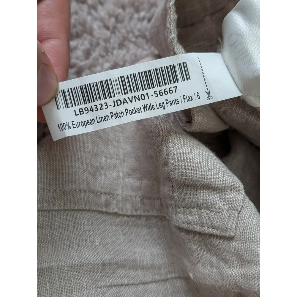 Quince brand new